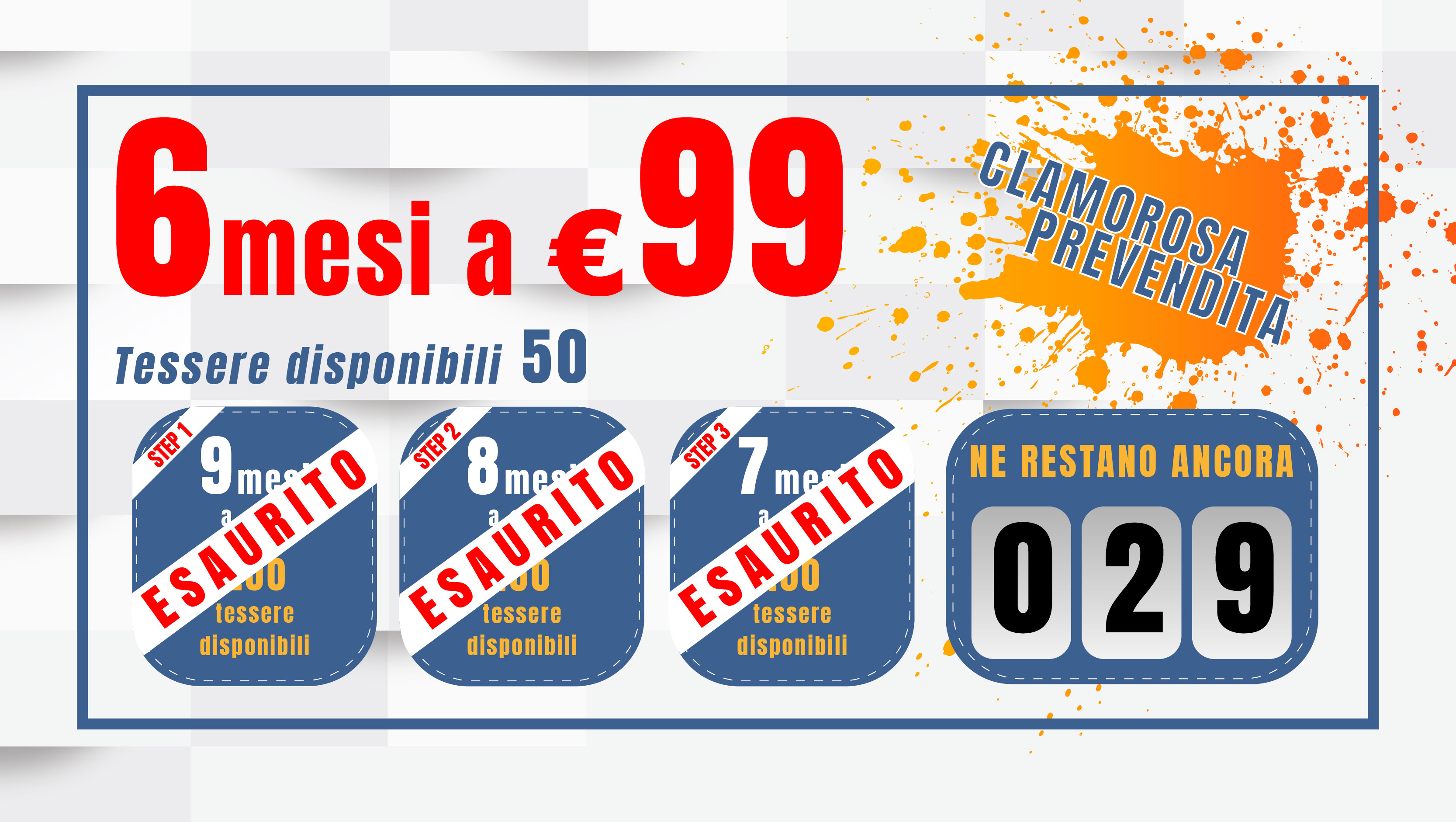 Opportunità